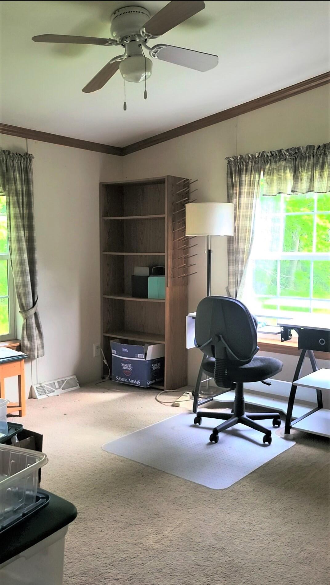 330 Old County Road Knox, ME 04986 - Photo 29 of 40 Screenshot_20230609_162052_Gallery