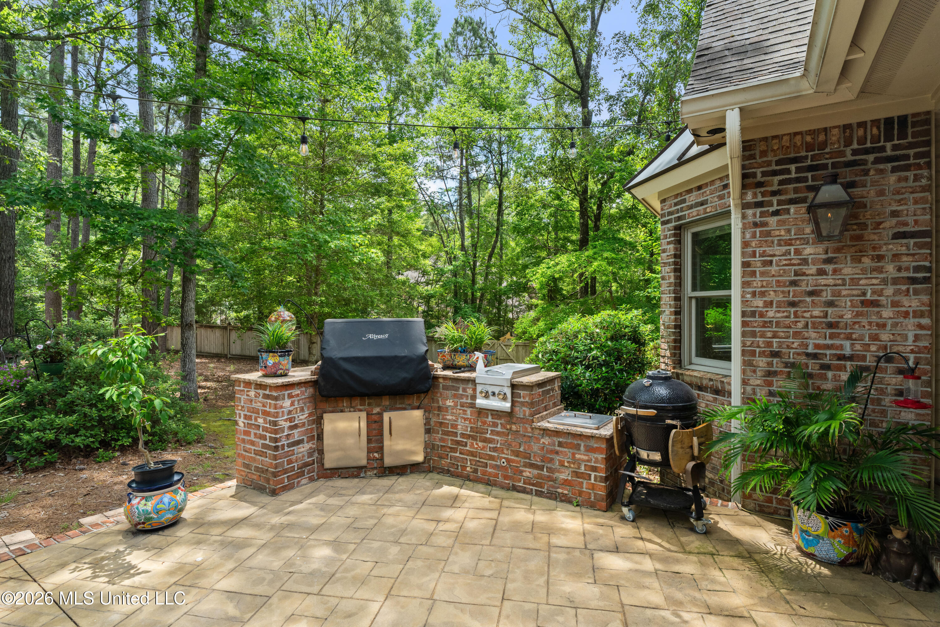 202 Tallulah Ridge Hattiesburg, MS 39402 - Photo 58 of 84 202_Tallulah_Ridge-79