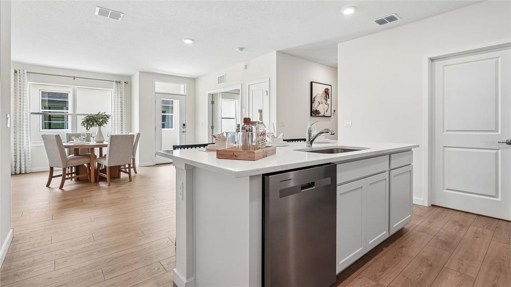 4790 Northwest 39th St Road Ocala, FL 34482 - Photo 11 of 33 Gallery Image 11