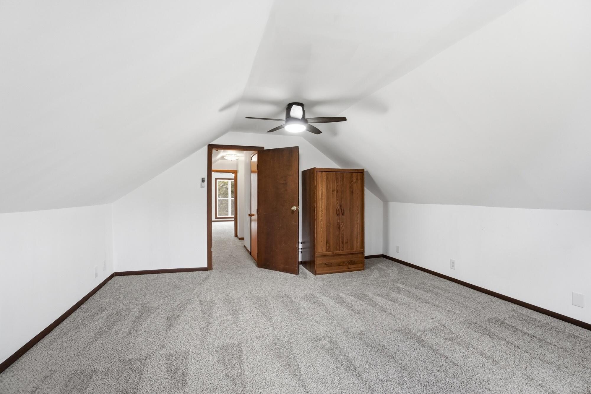7553 Coffin Station Road Springfield, OH 45502 - Photo 62 of 94