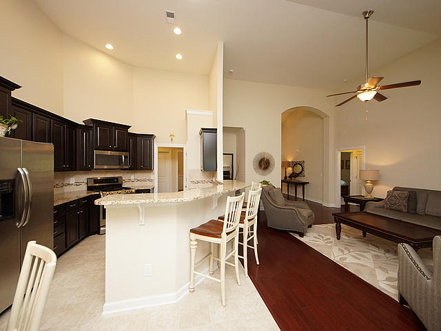 208 Ribbon Road Summerville, SC 29483 - Photo 21 of 59 21