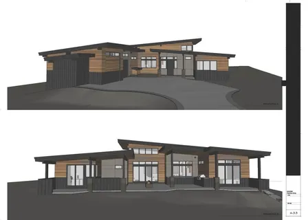 $2,495,000 | 11097 Comstock Place, Truckee, CA 96161