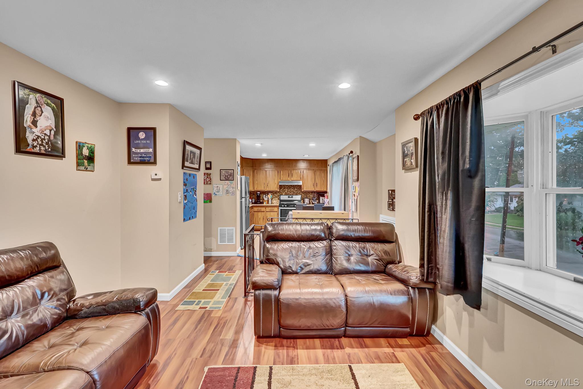 24 Charter Road Selden, NY 11784 - Photo 7 of 27 Gallery Image 7