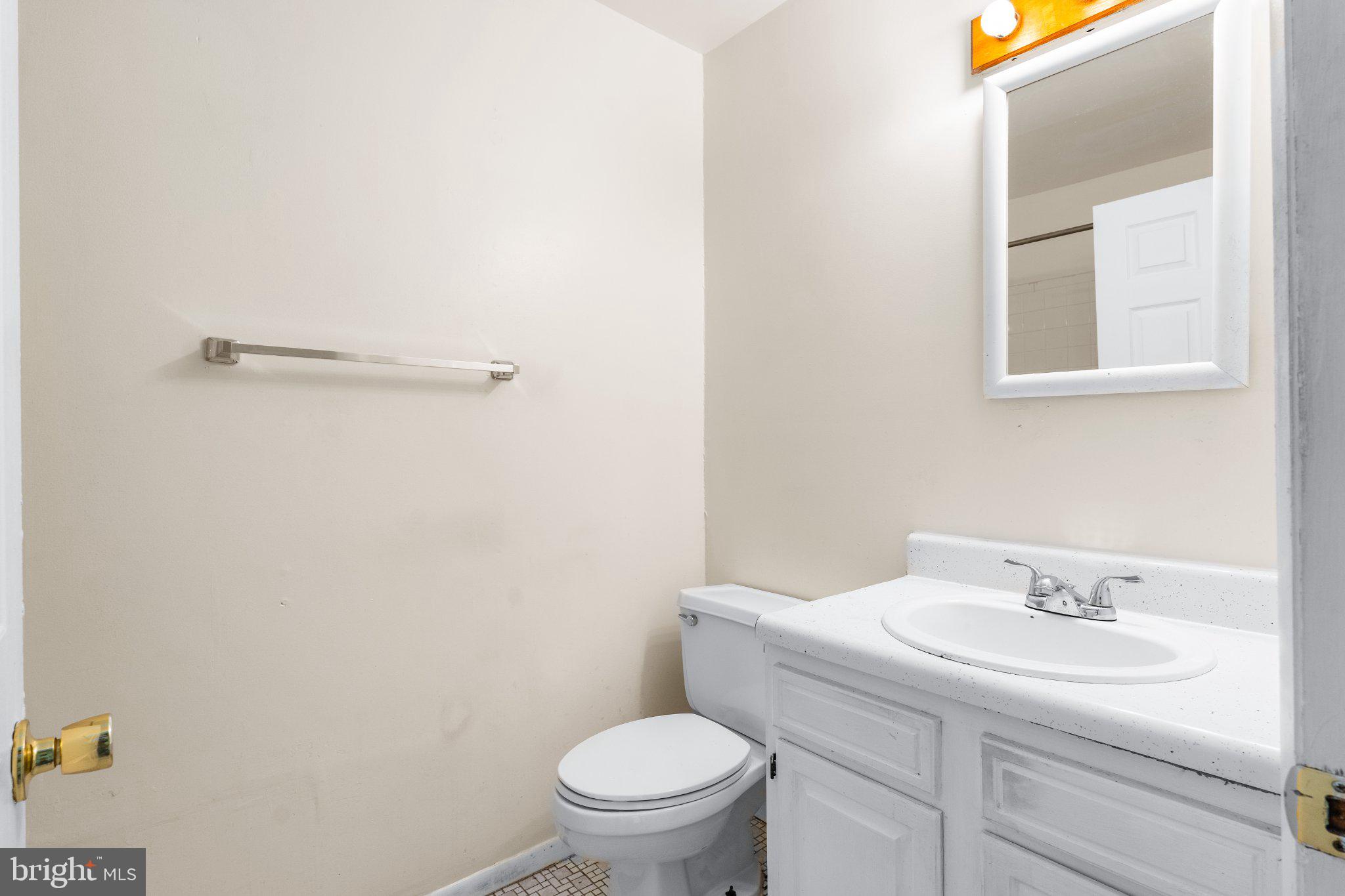 1802 Chelmsford Circle, Unit 1802 Newark, DE 19713 - Photo 22 of 29 Gallery Image 22