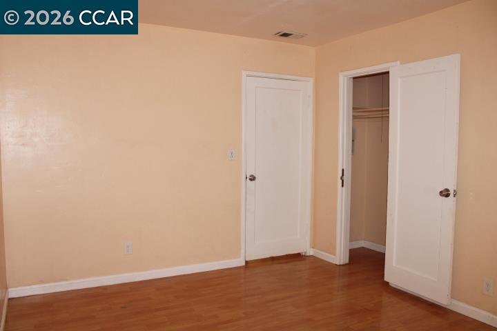 2337 Rumrill Road San Pablo, CA 94806 - Photo 5 of 36