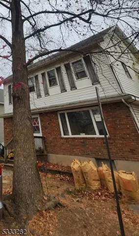 $2,000 | 20 Adams Street, Belvidere, NJ 07823