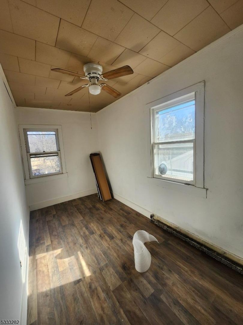 20 Adams Street Belvidere, NJ 07823 - Photo 3 of 11 a view of bathroom