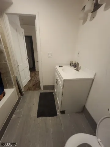 $1,900 | 20 Adams Street, Belvidere, NJ 07823