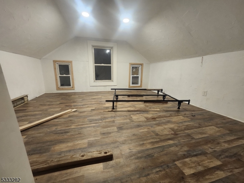 20 Adams Street Belvidere, NJ 07823 - Photo 6 of 11 a view of room