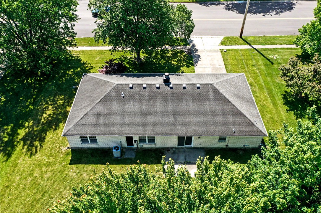 9909 Sheehan Road Centerville, OH 45458 - Photo 49 of 50