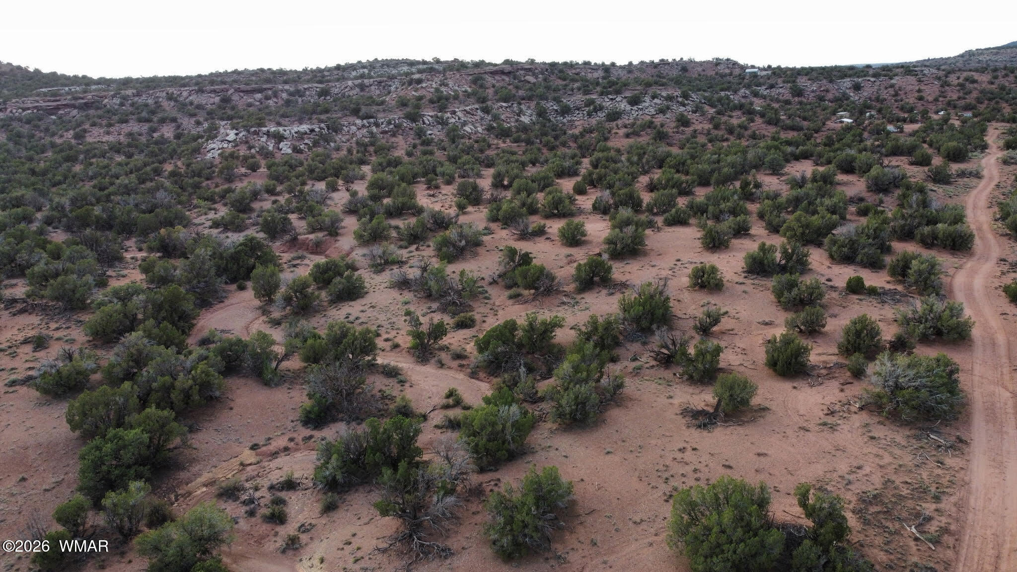 9255 Tonto Road Snowflake, AZ 85937 - Photo 16 of 18