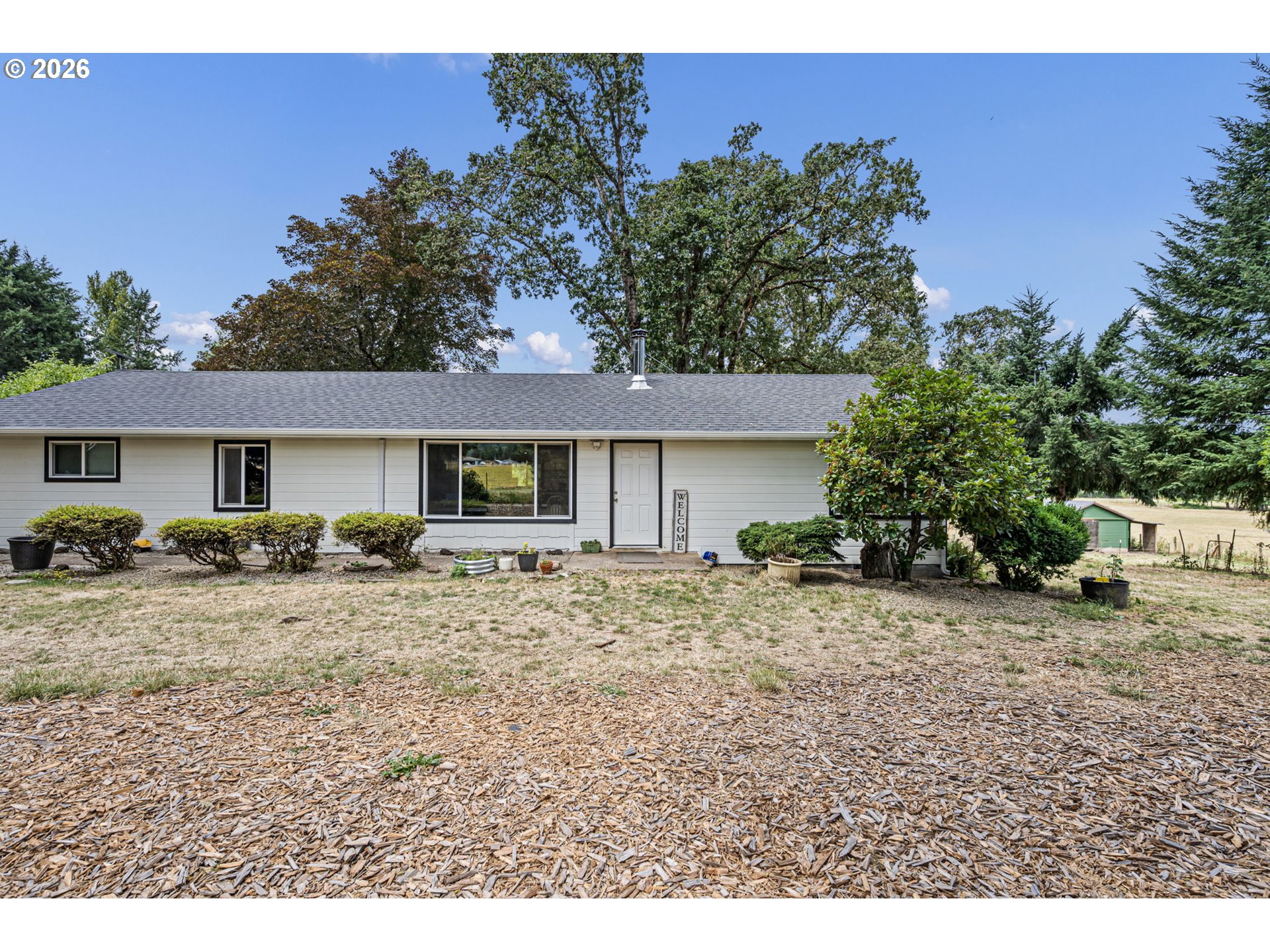 77328 London Road Cottage Grove, OR 97424 - Photo 19 of 23