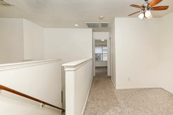 $1,950 | 51 Wickerdale Place, The Woodlands, TX 77382