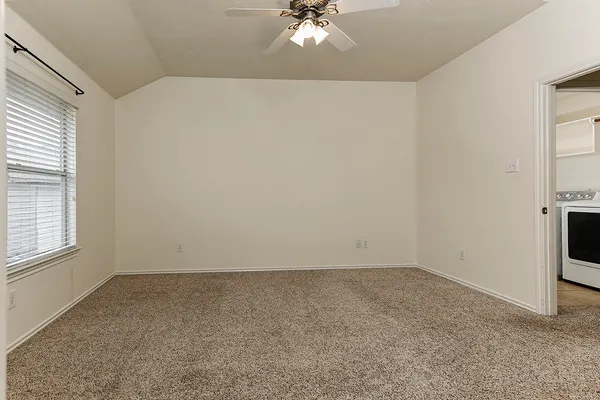 $1,950 | 51 Wickerdale Place, The Woodlands, TX 77382
