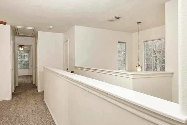 $1,950 | 51 Wickerdale Place, The Woodlands, TX 77382