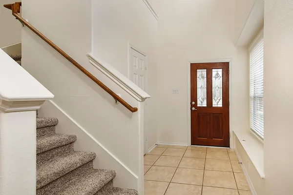 $1,950 | 51 Wickerdale Place, The Woodlands, TX 77382
