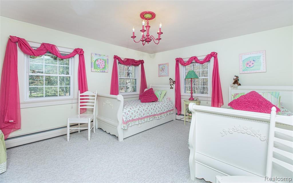 5820 Hempstead Road Metamora, MI 48455 - Photo 48 of 73