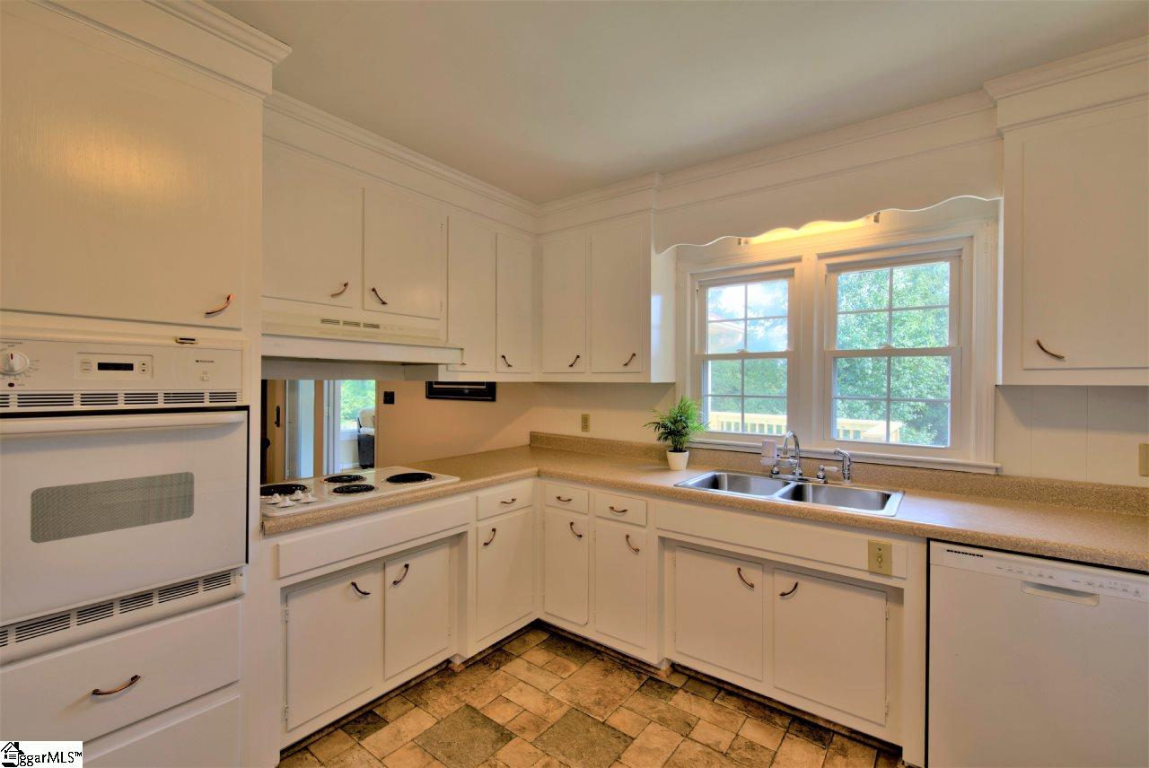 700 Butler Springs Road Greenville, SC 29615 - Photo 11 of 26 Gallery Image 11
