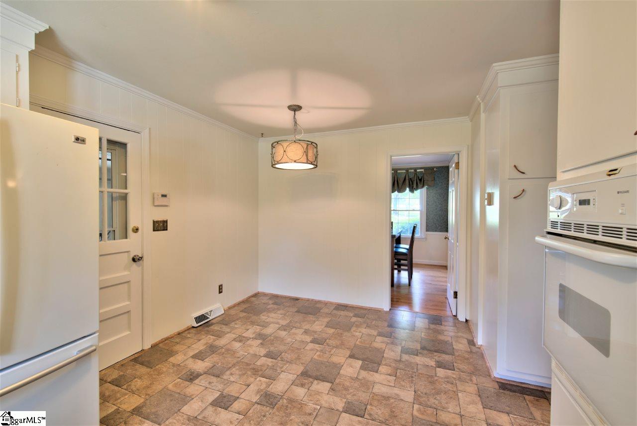 700 Butler Springs Road Greenville, SC 29615 - Photo 13 of 26 Gallery Image 13