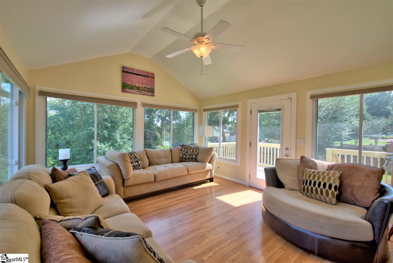 700 Butler Springs Road Greenville, SC 29615 - Photo 14 of 26 Gallery Image 14
