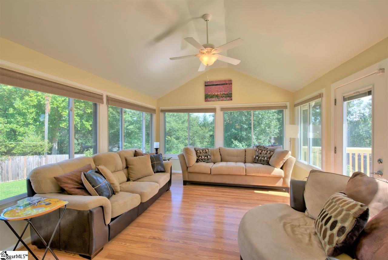 700 Butler Springs Road Greenville, SC 29615 - Photo 15 of 26 Gallery Image 15