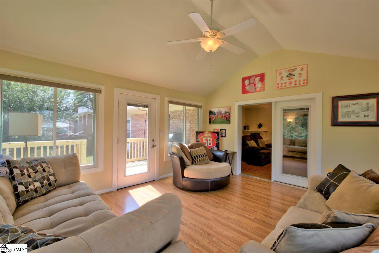 700 Butler Springs Road Greenville, SC 29615 - Photo 16 of 26 Gallery Image 16