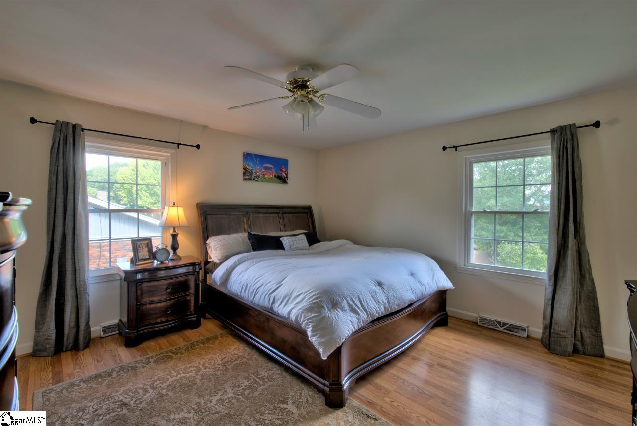 700 Butler Springs Road Greenville, SC 29615 - Photo 17 of 26 Gallery Image 17