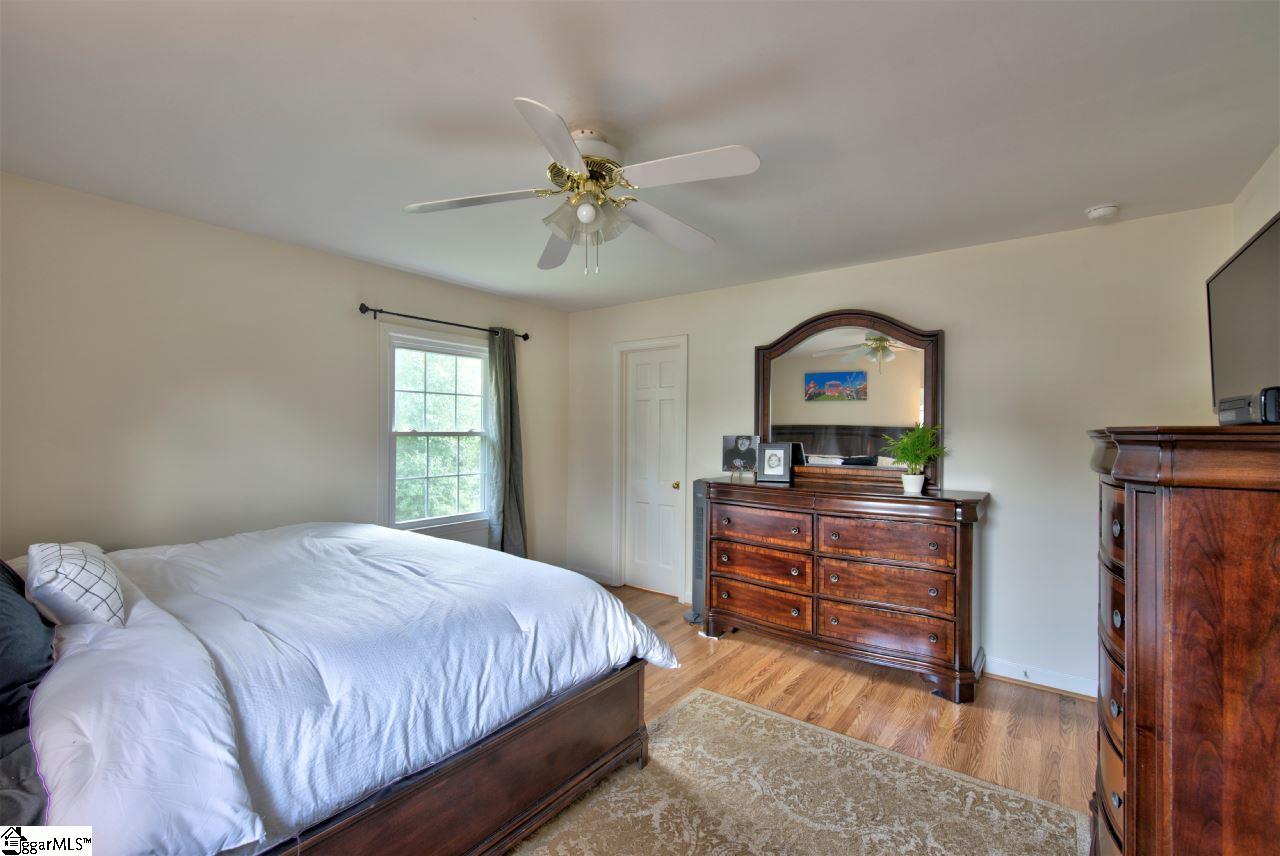 700 Butler Springs Road Greenville, SC 29615 - Photo 18 of 26 Gallery Image 18