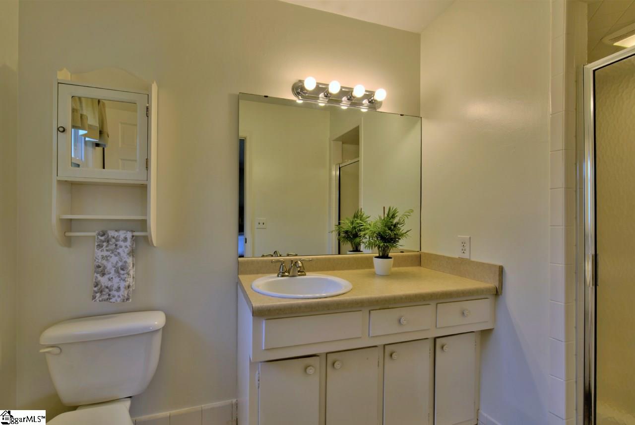 700 Butler Springs Road Greenville, SC 29615 - Photo 19 of 26 Gallery Image 19