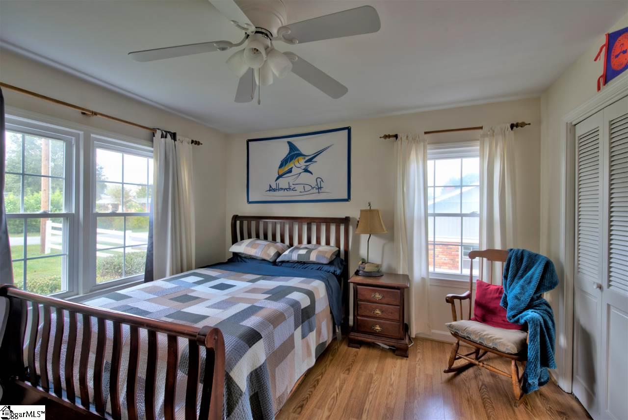 700 Butler Springs Road Greenville, SC 29615 - Photo 20 of 26 Gallery Image 20