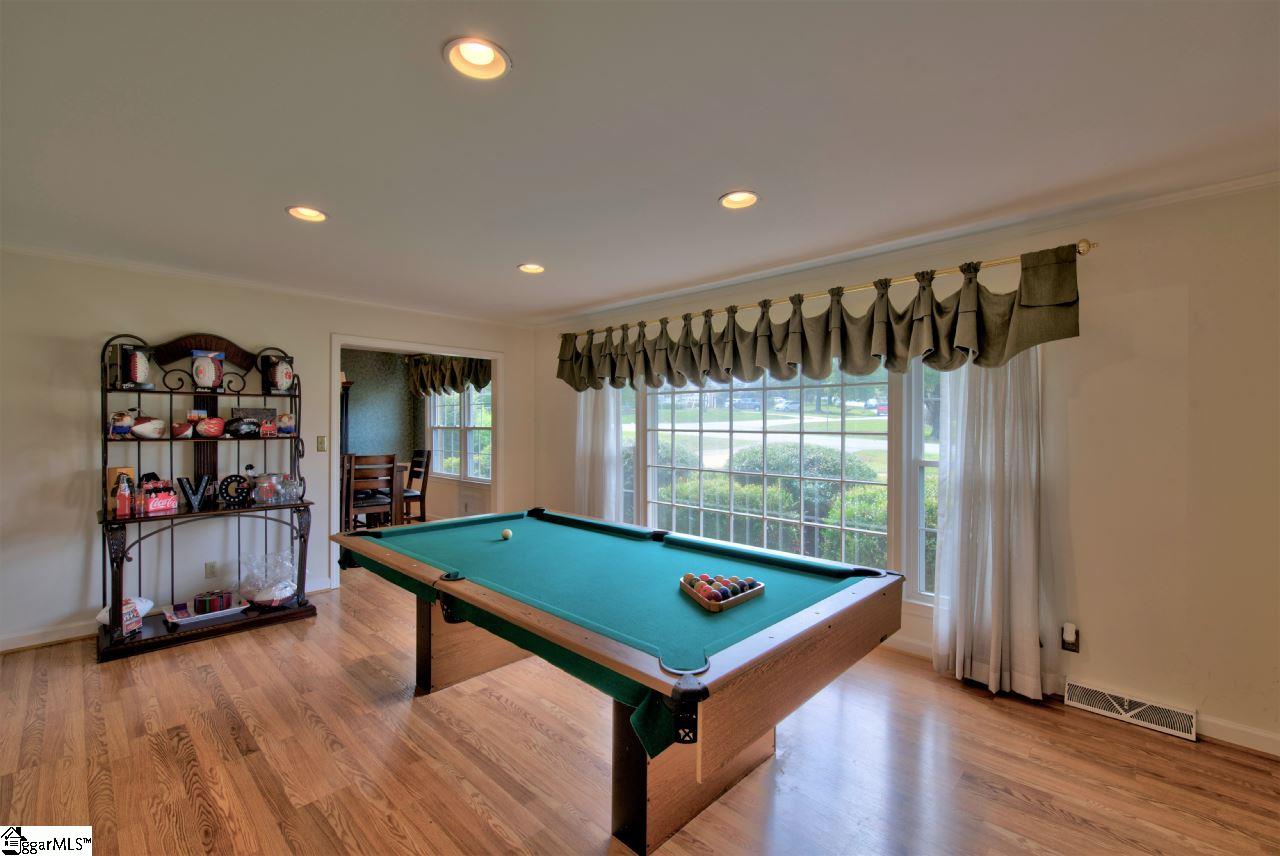 700 Butler Springs Road Greenville, SC 29615 - Photo 3 of 26 Gallery Image 3