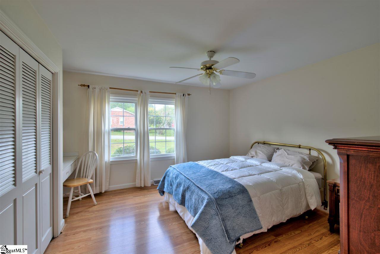700 Butler Springs Road Greenville, SC 29615 - Photo 21 of 26 Gallery Image 21