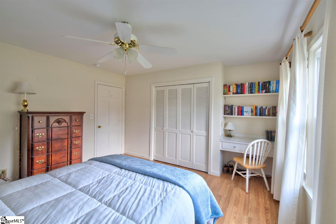 700 Butler Springs Road Greenville, SC 29615 - Photo 22 of 26 Gallery Image 22