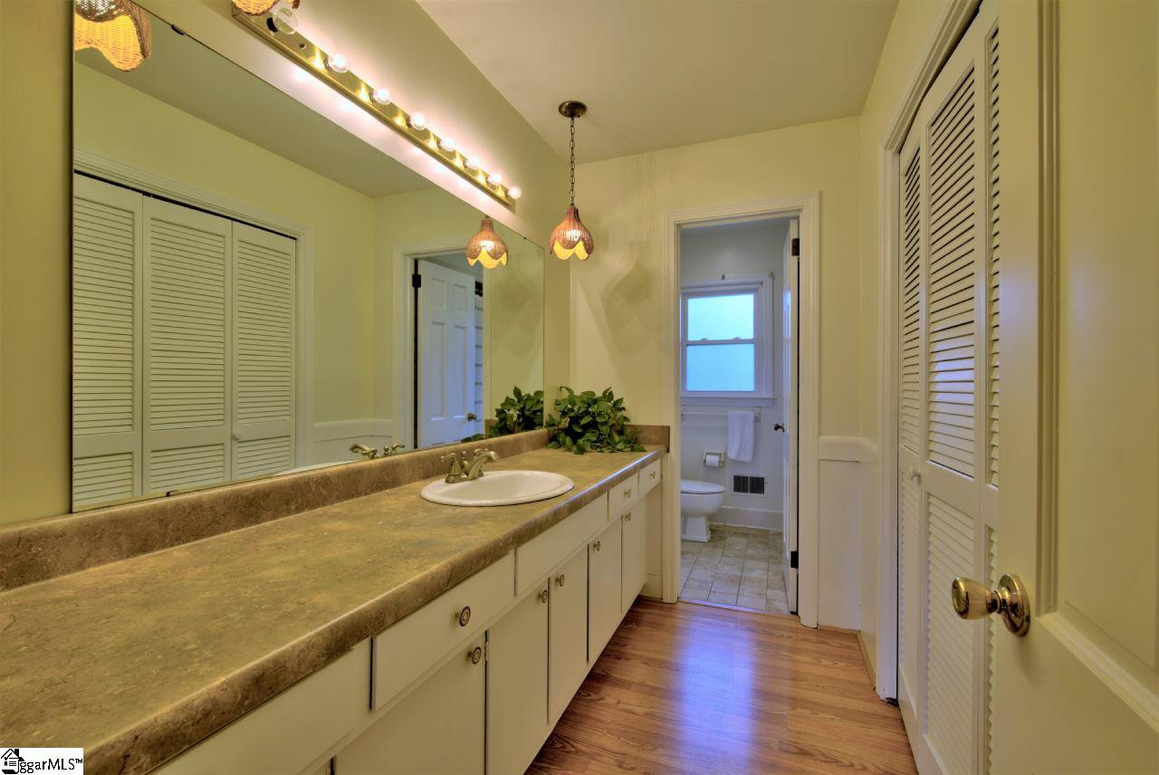 700 Butler Springs Road Greenville, SC 29615 - Photo 23 of 26 Gallery Image 23
