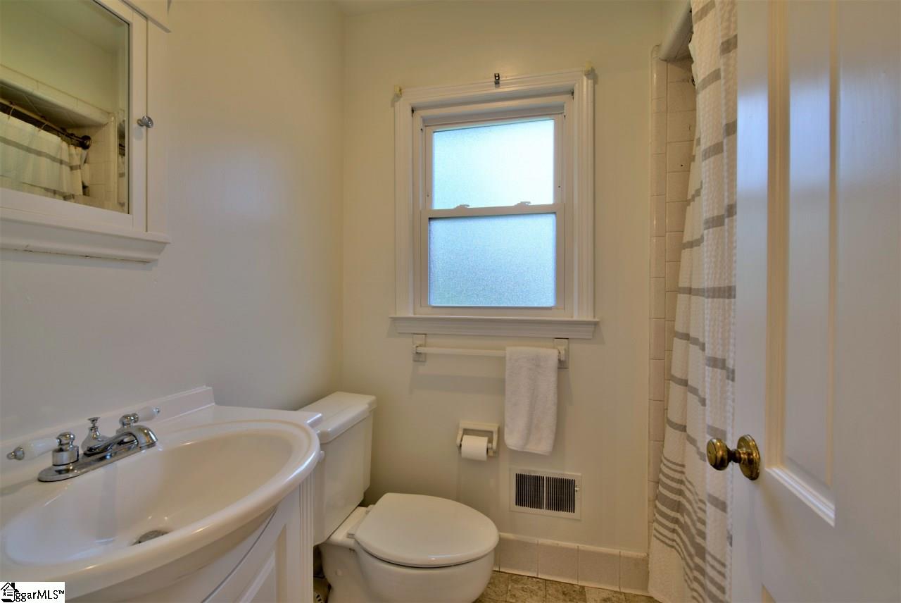 700 Butler Springs Road Greenville, SC 29615 - Photo 24 of 26 Gallery Image 24
