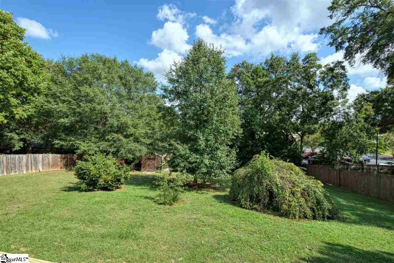 700 Butler Springs Road Greenville, SC 29615 - Photo 26 of 26 Gallery Image 26