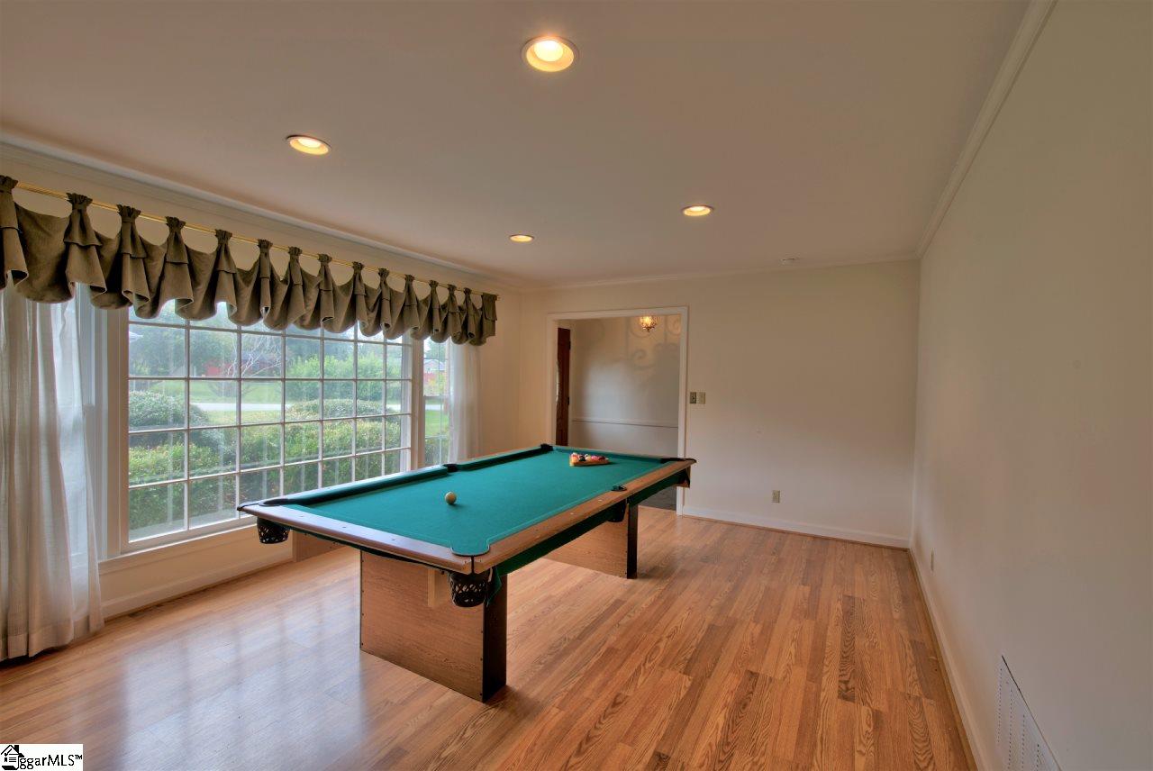 700 Butler Springs Road Greenville, SC 29615 - Photo 4 of 26 Gallery Image 4
