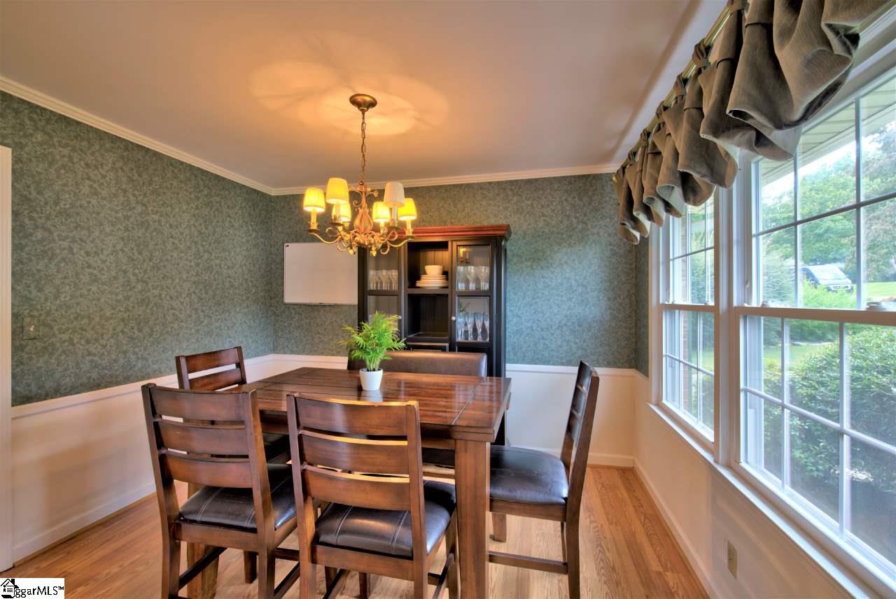 700 Butler Springs Road Greenville, SC 29615 - Photo 5 of 26 Gallery Image 5