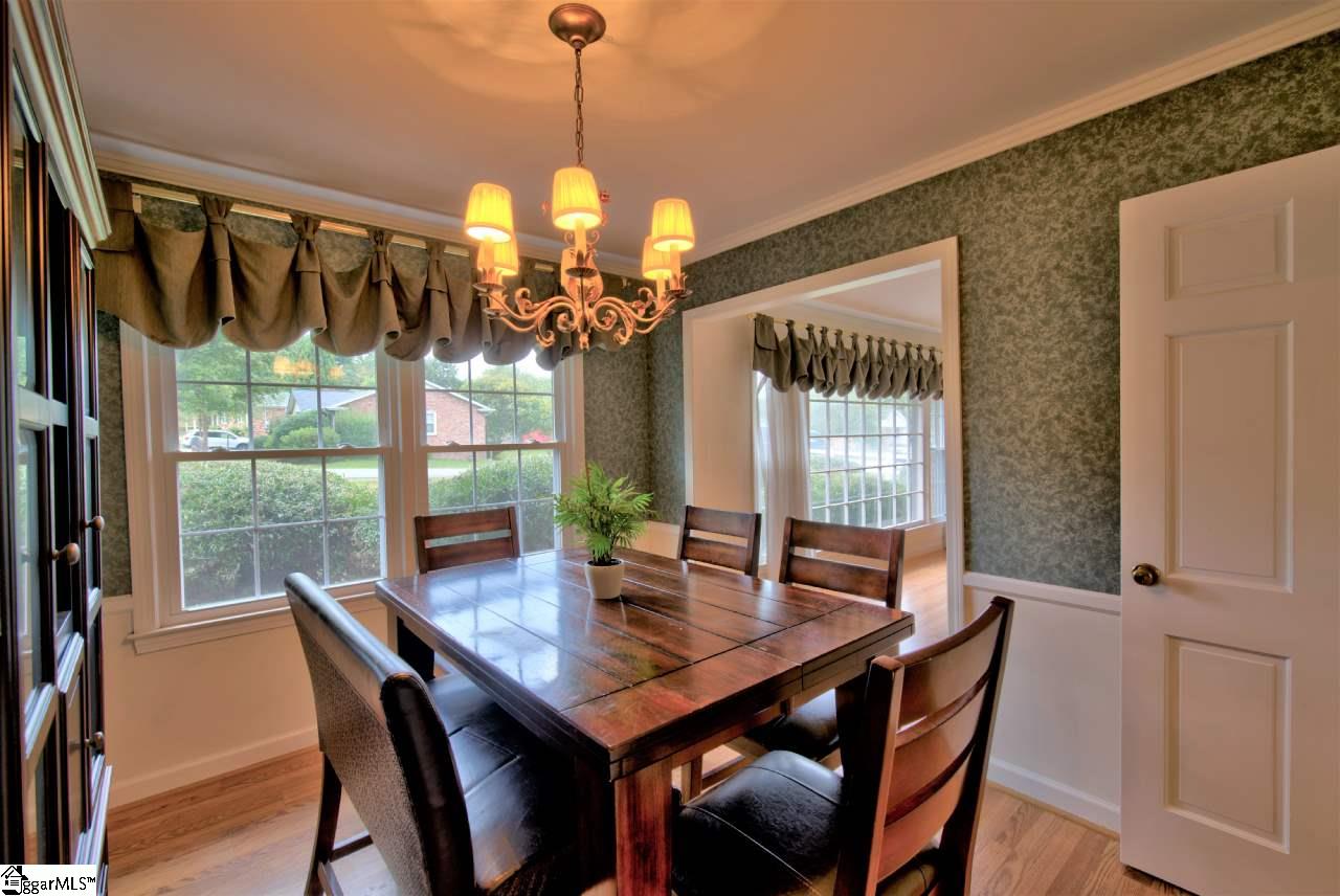 700 Butler Springs Road Greenville, SC 29615 - Photo 6 of 26 Gallery Image 6