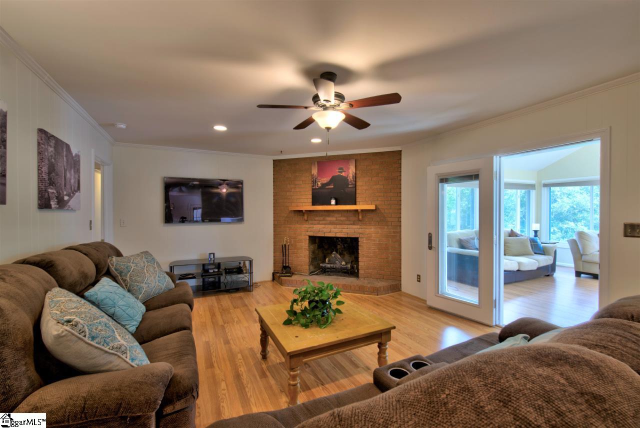700 Butler Springs Road Greenville, SC 29615 - Photo 7 of 26 Gallery Image 7