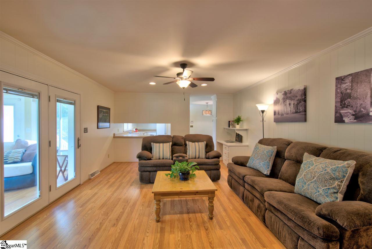 700 Butler Springs Road Greenville, SC 29615 - Photo 9 of 26 Gallery Image 9