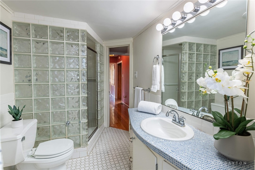 230 West Rahn Road Dayton, OH 45429 - Photo 29 of 60 Gallery Image 29