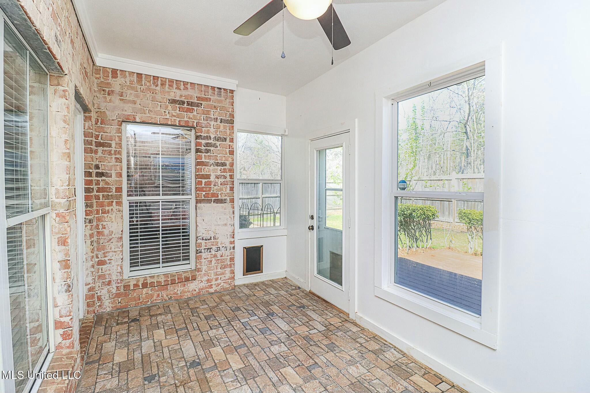 262 Lighthouse Lane Brandon, MS 39047 - Photo 54 of 66 tempImagevmH8gY