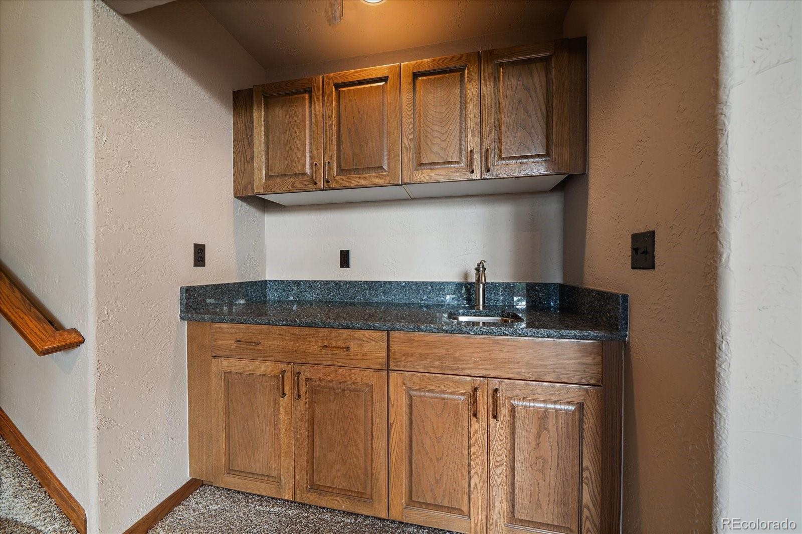 395 Spring Ranch Drive Golden, CO 80401 - Photo 21 of 48
