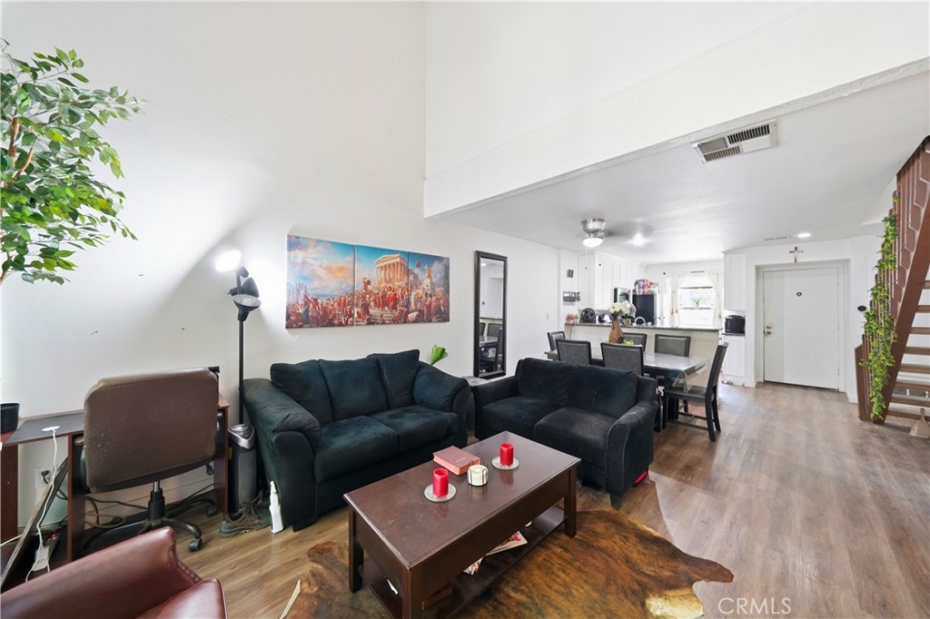 4140 Workman Mill Road Whittier, CA 90601 - Photo 48 of 63 Gallery Image 48