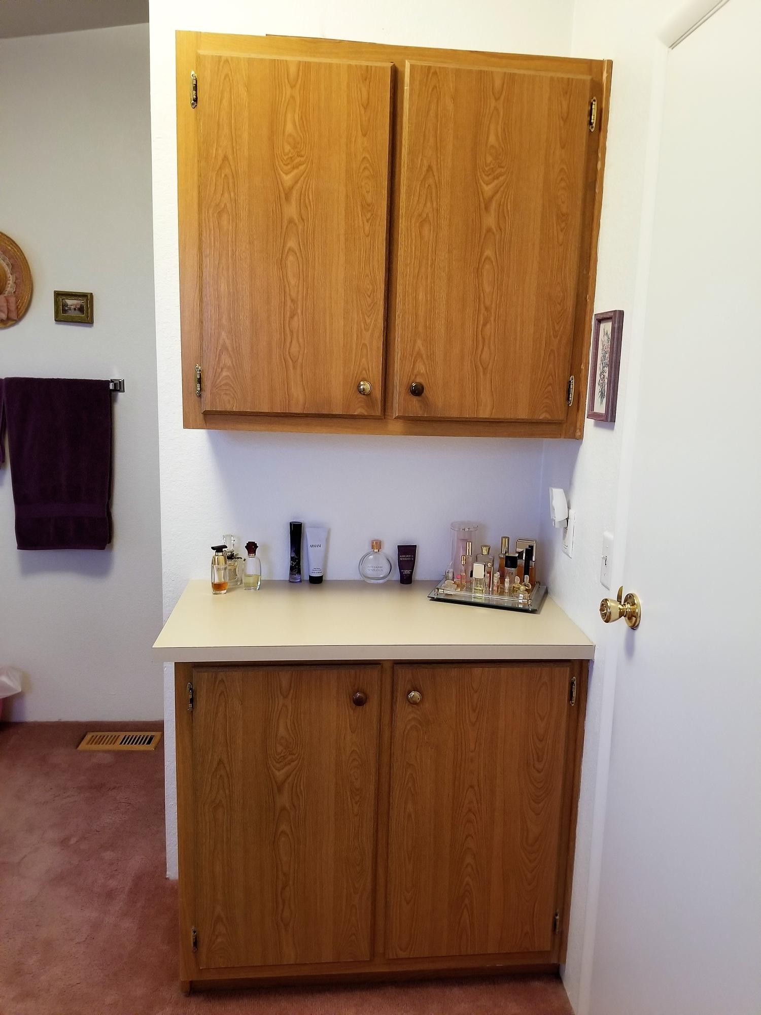 76 Sunshine Way, Unit 76 Eureka, CA 95503 - Photo 14 of 25