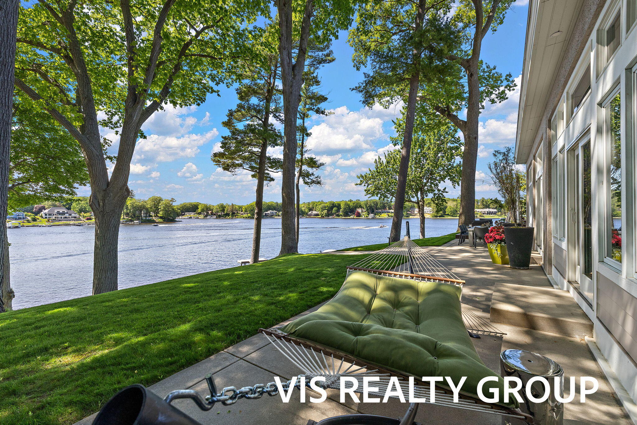 15780 Bittersweet Lane Spring Lake, MI 49456 - Photo 114 of 149 137-web-or-mls-2R9A4326