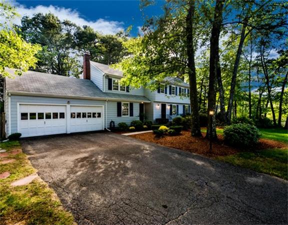 73 Tarbell Spring Road Concord, MA 01742 - Photo 2 of 29 Gallery Image 2