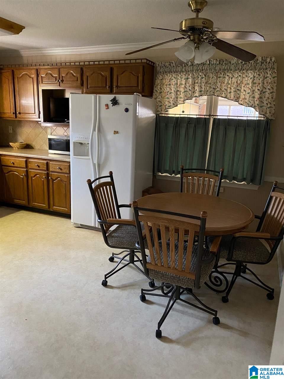 3035 Hunters Run Gardendale, AL 35071 - Photo 14 of 28