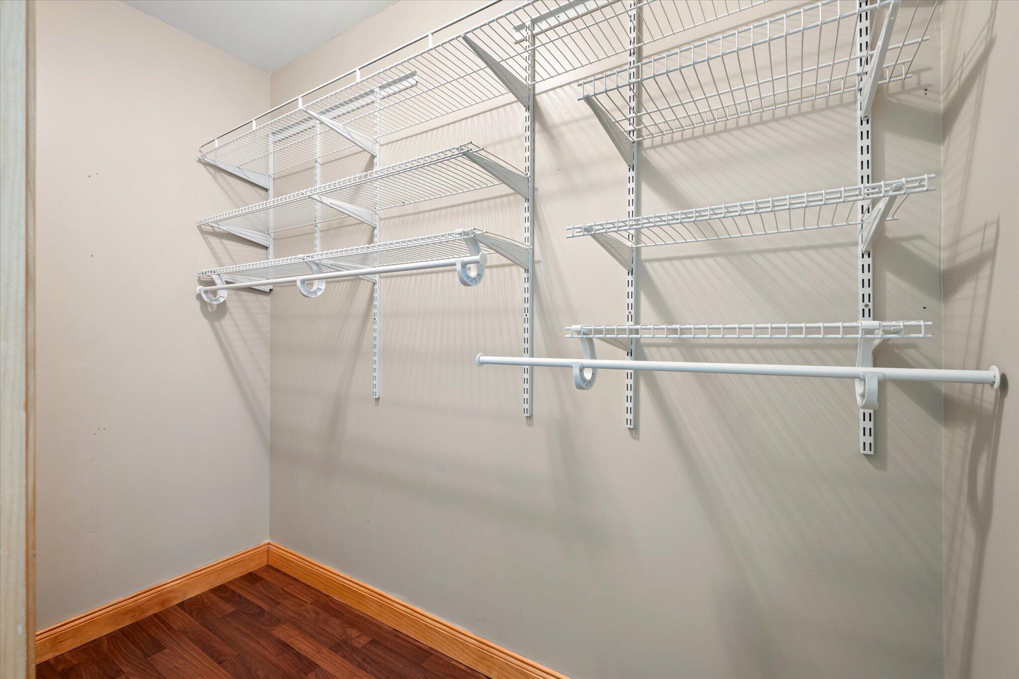 40 Orcutt Mountain Road Bucksport, ME 04416 - Photo 18 of 48 23-WIC